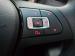 Volkswagen Polo Vivo hatch 1.4 - Thumbnail 17