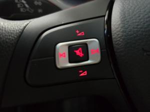 Volkswagen Polo Vivo hatch 1.4 - Image 18