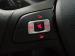 Volkswagen Polo Vivo hatch 1.4 - Thumbnail 18