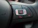 Volkswagen Polo Vivo hatch 1.4 - Thumbnail 19