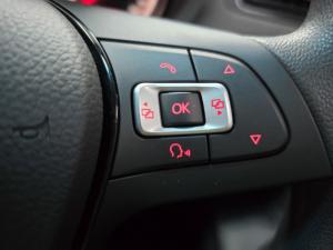 Volkswagen Polo Vivo hatch 1.4 - Image 19