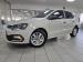 Volkswagen Polo Vivo hatch 1.4 - Thumbnail 1