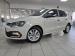 Volkswagen Polo Vivo hatch 1.4 - Thumbnail 1