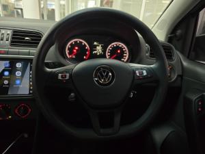 Volkswagen Polo Vivo hatch 1.4 - Image 20