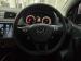 Volkswagen Polo Vivo hatch 1.4 - Thumbnail 20