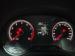 Volkswagen Polo Vivo hatch 1.4 - Thumbnail 21