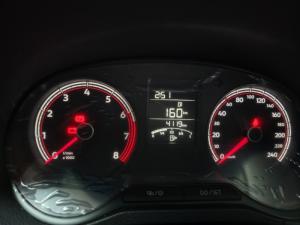 Volkswagen Polo Vivo hatch 1.4 - Image 21
