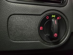 Volkswagen Polo Vivo hatch 1.4 - Image 22