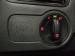 Volkswagen Polo Vivo hatch 1.4 - Thumbnail 22