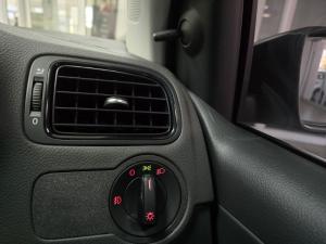 Volkswagen Polo Vivo hatch 1.4 - Image 23