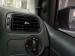 Volkswagen Polo Vivo hatch 1.4 - Thumbnail 23