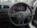 Volkswagen Polo Vivo hatch 1.4 - Thumbnail 24