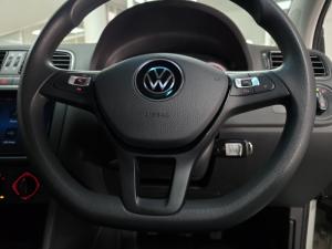 Volkswagen Polo Vivo hatch 1.4 - Image 25