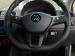 Volkswagen Polo Vivo hatch 1.4 - Thumbnail 25