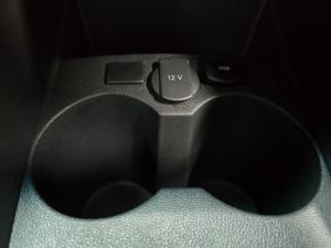 Volkswagen Polo Vivo hatch 1.4 - Image 26