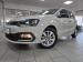 Volkswagen Polo Vivo hatch 1.4 - Thumbnail 2