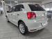 Volkswagen Polo Vivo hatch 1.4 - Thumbnail 3