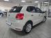 Volkswagen Polo Vivo hatch 1.4 - Thumbnail 4