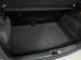 Volkswagen Polo Vivo hatch 1.4 - Thumbnail 5