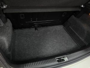 Volkswagen Polo Vivo hatch 1.4 - Image 5