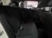 Volkswagen Polo Vivo hatch 1.4 - Thumbnail 6