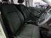 Volkswagen Polo Vivo hatch 1.4 - Thumbnail 7