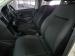 Volkswagen Polo Vivo hatch 1.4 - Thumbnail 8