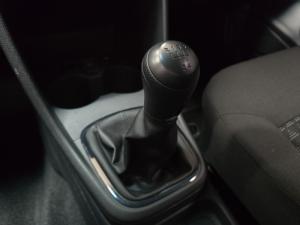 Volkswagen Polo Vivo hatch 1.4 - Image 9