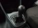 Volkswagen Polo Vivo hatch 1.4 - Thumbnail 9