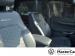 Ford Everest 3.0TD V6 4WD Platinum - Thumbnail 10