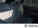 Ford Everest 3.0TD V6 4WD Platinum - Thumbnail 11