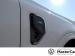 Ford Everest 3.0TD V6 4WD Platinum - Thumbnail 12