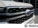 Ford Everest 3.0TD V6 4WD Platinum - Thumbnail 13