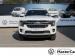 Ford Everest 3.0TD V6 4WD Platinum - Thumbnail 2