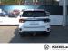 Ford Everest 3.0TD V6 4WD Platinum - Thumbnail 5