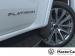 Ford Everest 3.0TD V6 4WD Platinum - Thumbnail 6