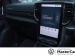 Ford Everest 3.0TD V6 4WD Platinum - Thumbnail 7