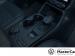 Ford Everest 3.0TD V6 4WD Platinum - Thumbnail 8
