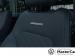 Ford Everest 3.0TD V6 4WD Platinum - Thumbnail 9