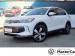 Volkswagen Tiguan 1.4TSI 110kW R-Line - Thumbnail 1
