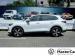 Volkswagen Tiguan 1.4TSI 110kW R-Line - Thumbnail 3