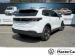 Volkswagen Tiguan 1.4TSI 110kW R-Line - Thumbnail 5