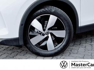 Volkswagen Tiguan 1.4TSI 110kW R-Line - Image 6