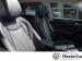 Volkswagen Tiguan 1.4TSI 110kW R-Line - Thumbnail 7