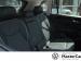 Volkswagen Tiguan 1.4TSI 110kW R-Line - Thumbnail 8