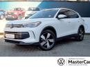 Thumbnail Volkswagen Tiguan 1.4TSI Life