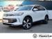 Volkswagen Tiguan 1.4TSI Life - Thumbnail 1
