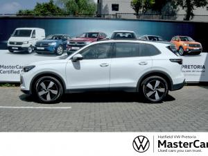 Volkswagen Tiguan 1.4TSI Life - Image 3