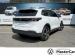 Volkswagen Tiguan 1.4TSI Life - Thumbnail 4