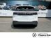 Volkswagen Tiguan 1.4TSI Life - Thumbnail 5